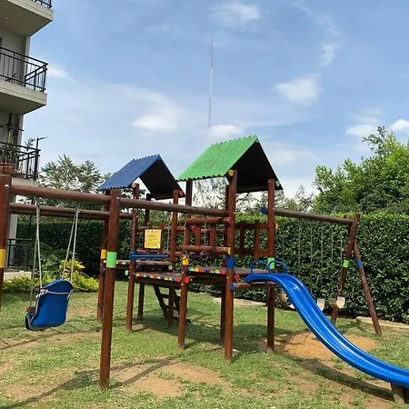 Hermoso Apto Sur De Cali Exterior photo